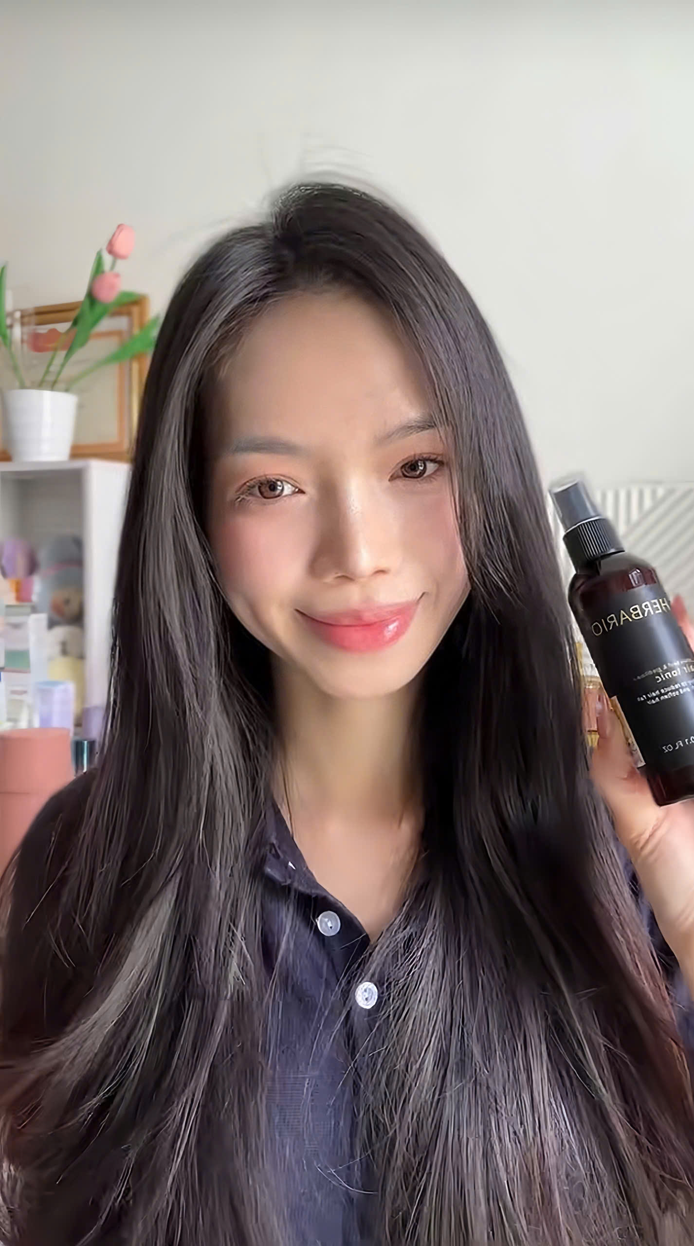 Review Nguyễn Thị Thanh