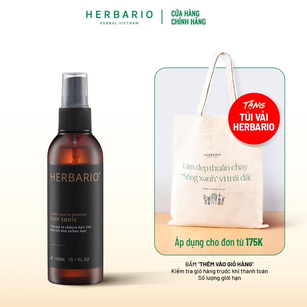 Gift set